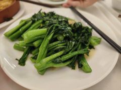 -五谷芳乳鸽王(海景店)