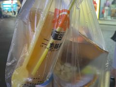 -七七家的糖水店(南湾街1号店)