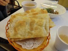 -川道拐耗儿鱼(旗舰店)