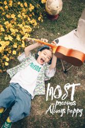 -YUEYAR PHOTO摄影