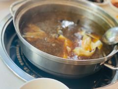 -太婆天府山珍酒楼(亚运村店)