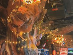 -魔膳厨房·果木牛排·西餐厅(MM2店)