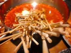 -付小姐在成都(五道口店)