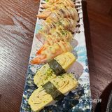 便宜又好吃得🔥炙🍣[胜利]