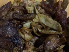 -胜泽眼镜烧烤(云霄路直营店)