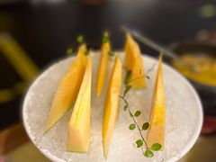 -范家小馆·烤鸭新京菜(金融街店)