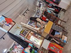 -敦煌古城