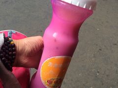 iphone_upload_pic-马拉桑果汁(龙头路总店)