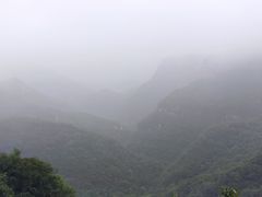 -濂泉响谷