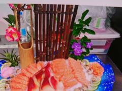 -故乡缘·香格里拉山庄(冷竹路店)