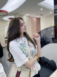 -IP SALON