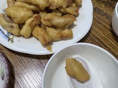 -红实家常菜(静安里店)