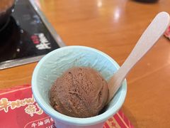 -牛New寿喜烧(青浦店)