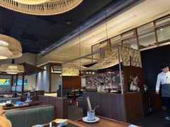 -生如夏花泰式火锅(西村黑金店)