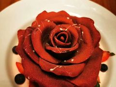 -金奥国际酒店温哥华扒房Vancouver Grill