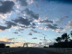 -厦门五通客运码头