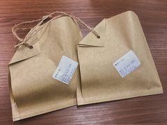 -珍煮丹·黑糖饮品专卖(东城万达店)