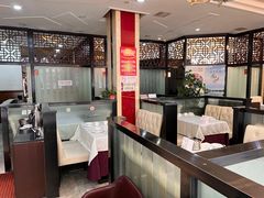 -湘桂人酒楼(西便门店)