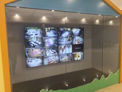 -天津瑞宇康培训学校(爱琴海购物公园店)