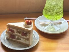 -Mado兜满满