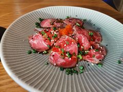 -东田之村自助餐厅(金水路店)