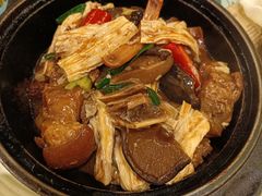 -大有利茶餐厅(福民店)