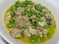 -知味观(湖滨总店)