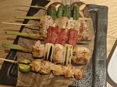 -南风(淮海街店)