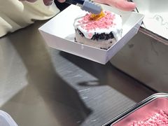 -中建幸福空间
