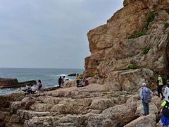 -西涌国际滨海旅游区