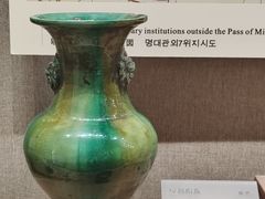 -敦煌市博物馆