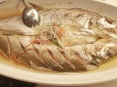 -中国徽菜·徽商故里(远大店)