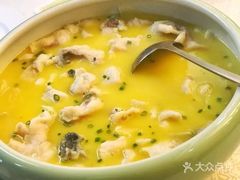-福海居烤鸭店(鸟巢店)