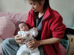 -天鹅到家·保姆月嫂育儿嫂(天河店)