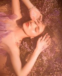 -米莱摄影写真(五大道别墅店)