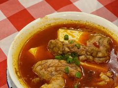 -潮爷的店·小龙虾·烧烤
