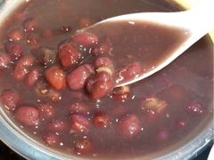 iphone_upload_pic-百花传统甜品店(原址店)