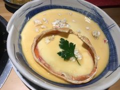 -綱元·海鲜豆捞(明州里店)