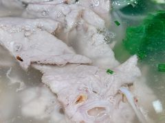 -正兴张血旺