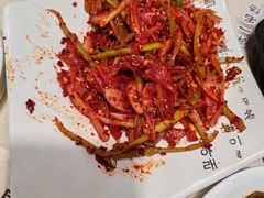 -长顺参鸡汤店(西塔总店)