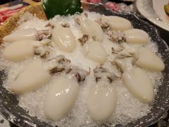 -王家渡火锅店(亦庄店)