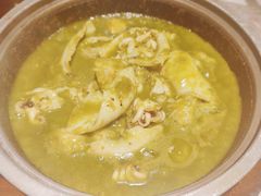 -解香楼(八盘岭路店)