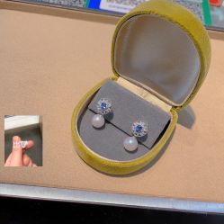 -JUNNI Studio 珠宝工坊(大学路店)