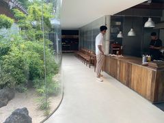 -曲廊院(东四十一条店)