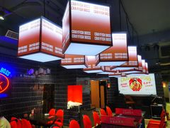 -袁老大龙虾(石鼓路总店)