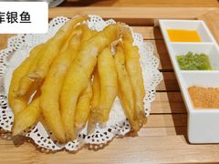 -春满园·邯郸菜发祥地(滏东店)