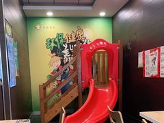 -永和豆浆•台北卤肉饭(山水大润发店)