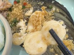 -启东小海鲜(庄先湾路1号店)