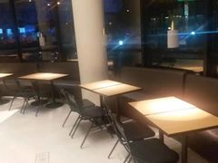 -老乡鸡(六安阳光欧洲城店)
