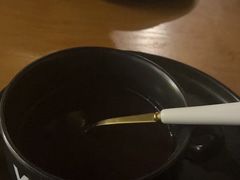 -梵猫·新养生(福州万象城店)